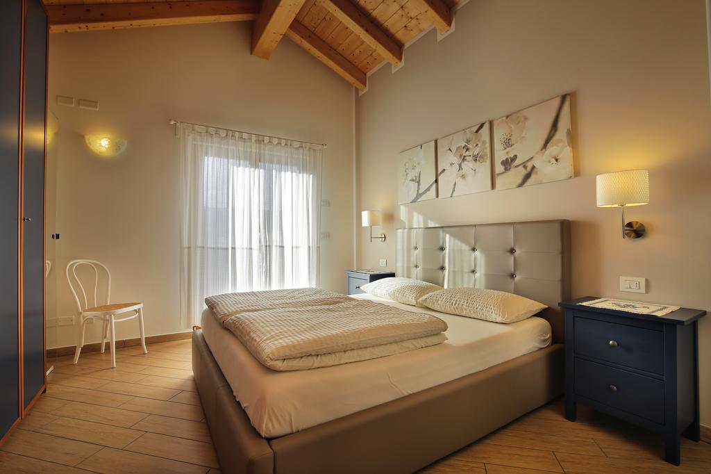 Villa Prafiori カヴァレーゼ エクステリア 写真